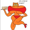 cupramennoodles