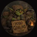 hobo_goblins