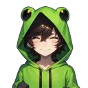 toad_86