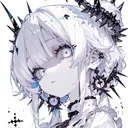 toad_86