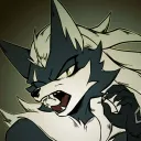 carrotbecauseyes avatar