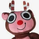 carrotbecauseyes avatar