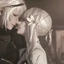 anzujaamu
