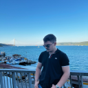 avatar Mert