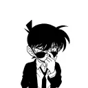 reykaito