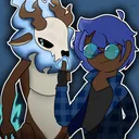 jomiplaysgames