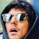 ninopokebros