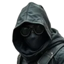 xaxiondrakemm