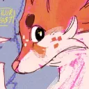 fenneqy