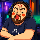 mensch_micha1