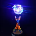 mrkingdark