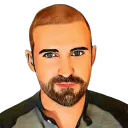 brianq2735