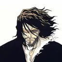 blackgoku999