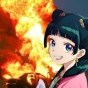 blackgoku999