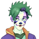 hex_harlequin