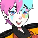 hex_harlequin