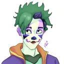 hex_harlequin