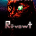 revowt