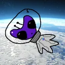 _zyphor