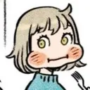 kiriku07 avatar