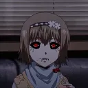 blexis456