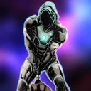 chatknights