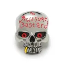 theawesomebastard