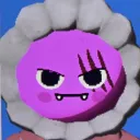 kittyberserk