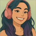 dorameira7