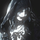 avatar 𝓗𝓾𝓼𝓱