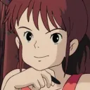 lexiluo
