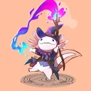 uwutepo avatar
