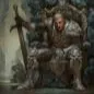 Crisscross avatar