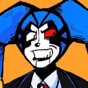 salesman
