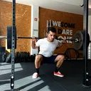 scriptforstrength