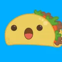 tostytaco