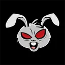 bunnyyy.7
