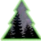 foresthue