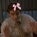 avatar ⁺₊⋆ sølardancer