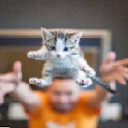 avatar ⁺₊⋆ sølardancer