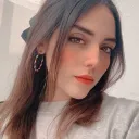 bubbles26