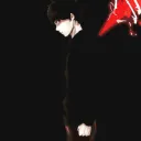 dodo_the_last
