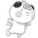 avatar qlong