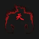 akumakin
