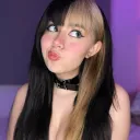 xlightmoonx6313