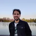 rodrigoferzuli