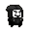 limbo0x01