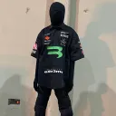 relaxjayy