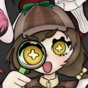 mocabeans