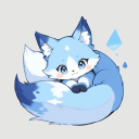 avatar Ƭяαυмαƒυχ